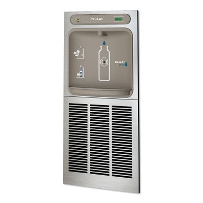 HARRY Bottle Up and Go & GATEWAY 2枚セット HARRY Bottle Up and Go & GATEWAY 2枚セット Amazon.co.jp
