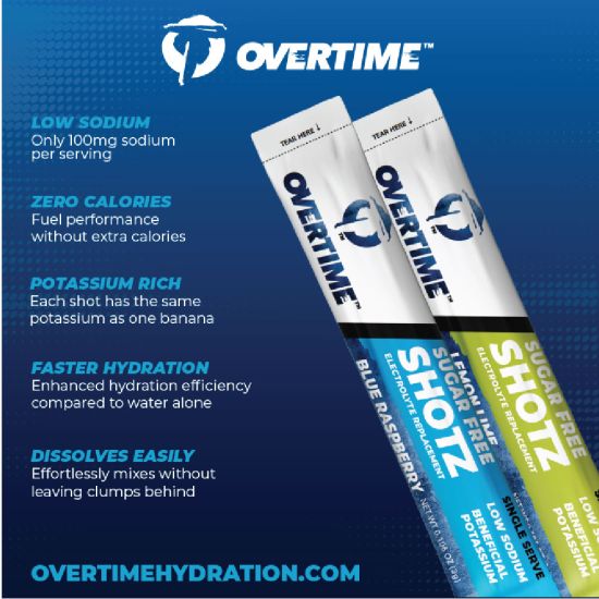 overtime_info_sheet_2_3.jpg