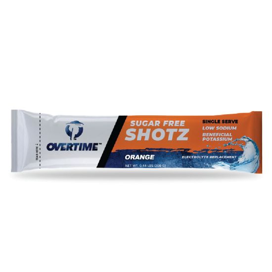 shotzorange.jpg