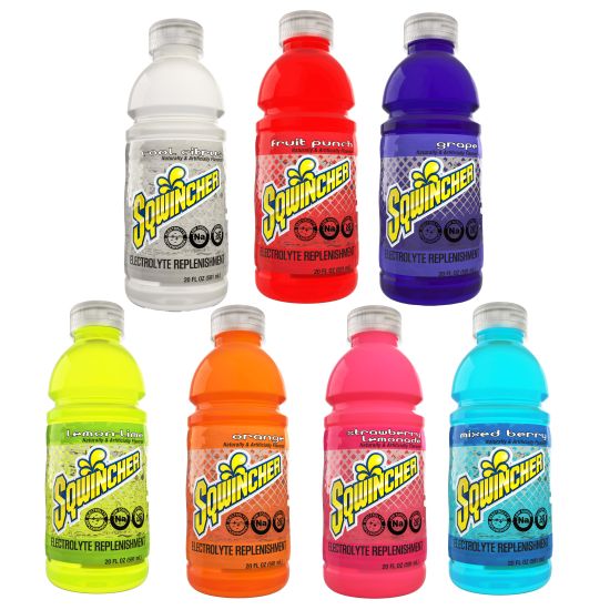 squwincher_palet_003.jpg