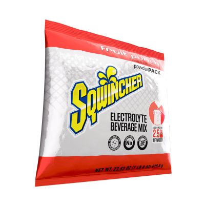 Fruit Punch [1000mg] | Acute | Disposable - Jane