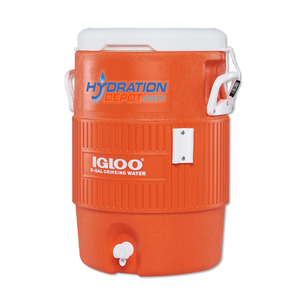 https://www.hydrationdepot.com/images/DO/hd-igloo-5gal-2_1667587053.jpg