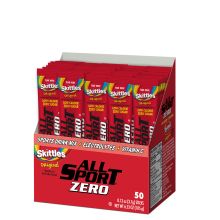 All Sport Zero Powder Sticks - 2
