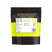 Sqwincher ZERO Sugar Free Zero Calorie Powder Pack 2.5 Gallon Lemon Lime - 1