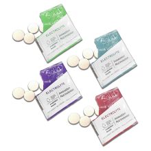 Solid H Multi-Flavor Electrolyte Rounds - 1