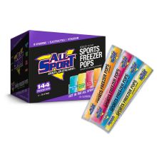 all sport case