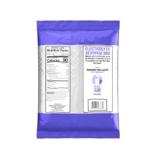 Sqwincher Grape 5 Gallon Powder Pack - 1