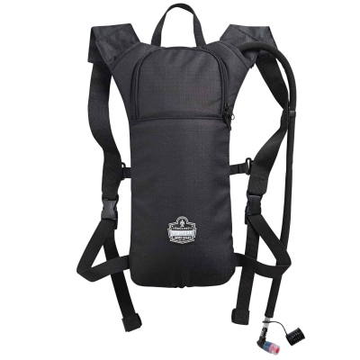 Chill-Its 5155  Low Profile Hydration Pack