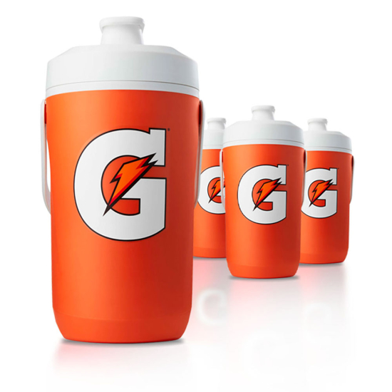 64oz_gatorade__Jug_001a.jpg