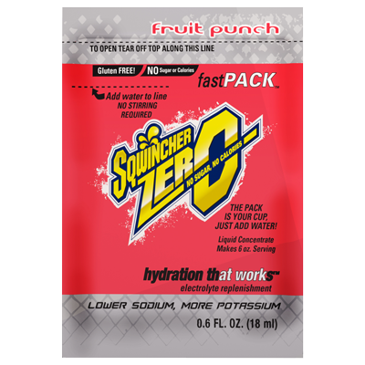 Hydration Depot Sqwincher Sqwincher Sqweeze Pops 60 Cs Sqwincher Sqweeze Freezer Pops Free 7 Cubic Ft Freezer