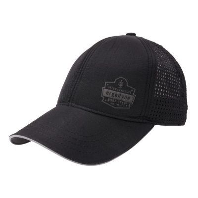 Chill-Its 8937 Performance Cooling Baseball Hat