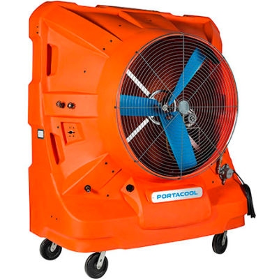 Portacool Jetstream Hazardous 270 Evaporative Cooler