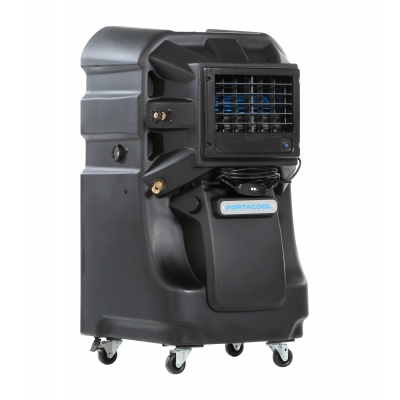 Portacool Jetstream 230 Portable Evaporative Cooler