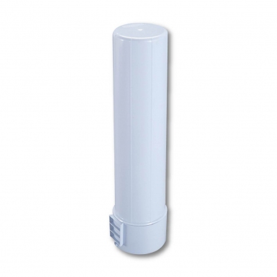 Cup Dispenser Replacement 5, 7 and 10 Gallon Coolers