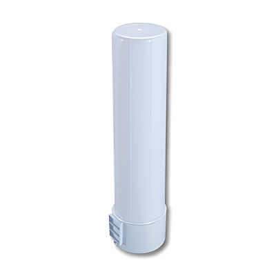 Cup Dispenser Replacement 5, 7 and 10 Gallon Coolers