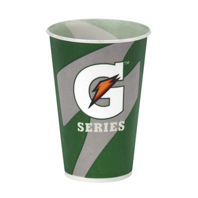 wholesale cups