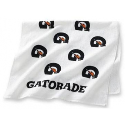 Gatorade Sport Towel