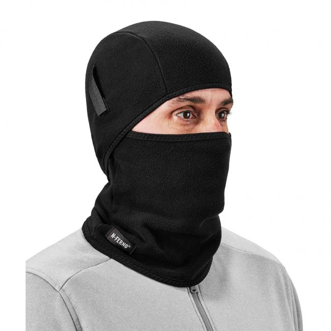 2 Piece Balaclava Face Mask