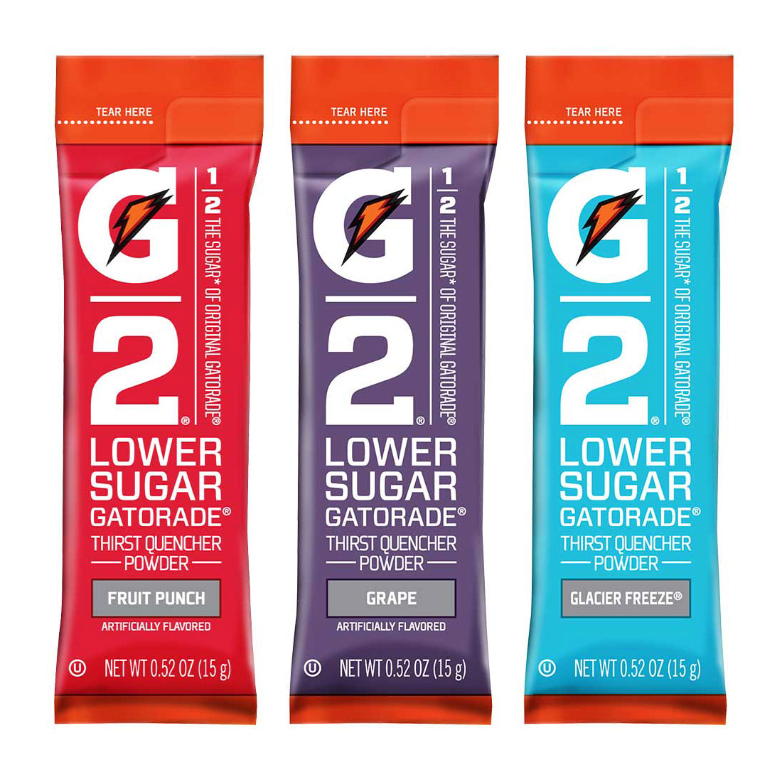 Gatorade Nutrition Facts 8 Oz Nutrition Ftempo