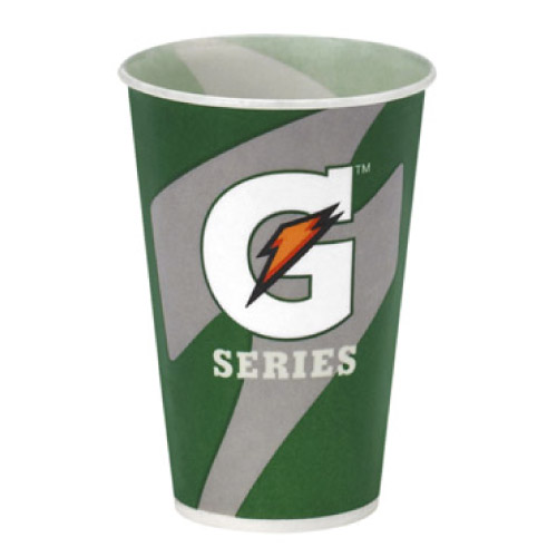 https://www.hydrationdepot.com/images/PO/gatorade-cup-12oz.jpg