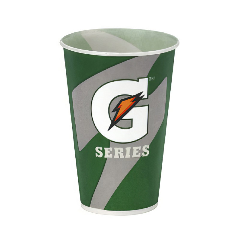 7 Ounce Plastic Cups, Water Cooler Cups
