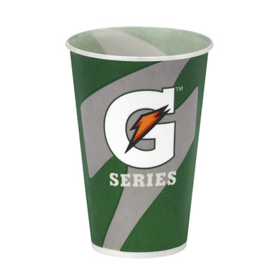 bulk disposable cups