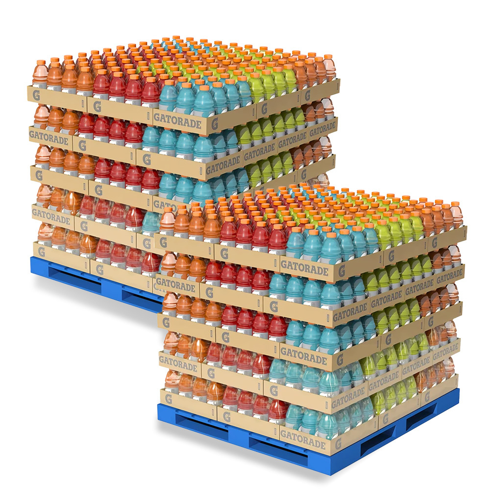 https://www.hydrationdepot.com/images/PO/gatorade-pallets-2.jpg