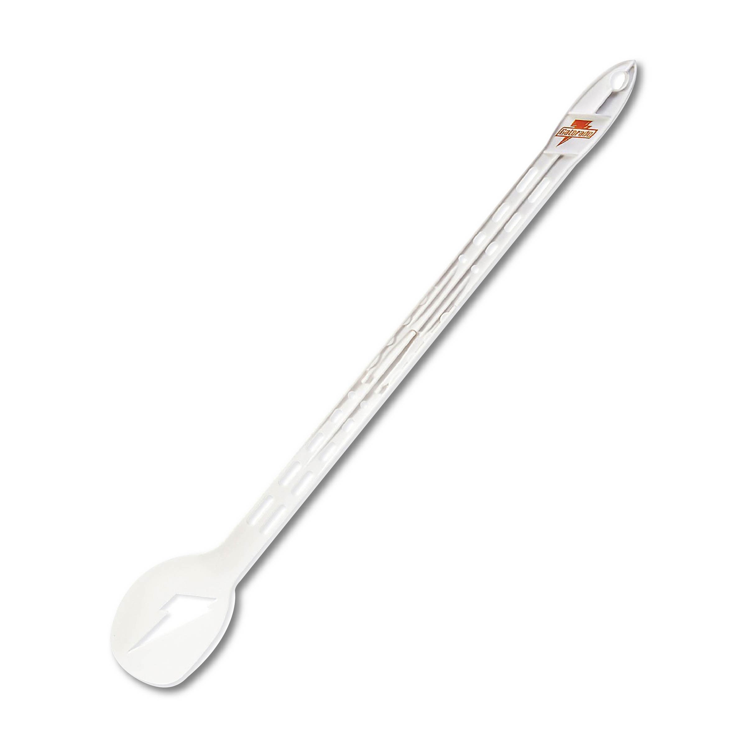 Gatorade Mixing Spoon - Hydration Depot