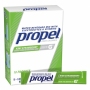 Propel Zero Calories Kiwi-Strawberry Packets - Propel Packs w/Electrolytes