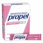 Propel Zero Calories Raspberry Lemonade Powder Packets w/Electrolytes