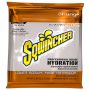 Sqwincher Orange 1 Gallon Powder Pack