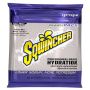 Sqwincher Grape 1 Gallon Powder Pack