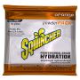 Sqwincher Orange 2.5 Gallon Powder Pack