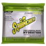 Sqwincher Lemon Lime 2.5 Gallon Powder Pack