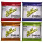 Sqwincher 2.5 Gallon Assorted Powder Pack