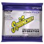 Sqwincher Grape 2.5 Gallon Powder Pack