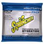 Sqwincher Mixed Berry 2.5 Gallon Powder Pack