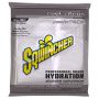 Sqwincher Cool Citrus 5 Gallon Powder Pack