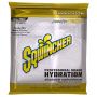 Sqwincher Lemonade 5 Gallon Powder Pack