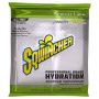 Sqwincher Lemon Lime 5 Gallon Powder Pack
