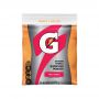 Gatorade Fruit Punch 1 Gallon Instant Powder - 8.5 oz Instant Gatorade Mix