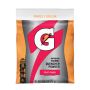 Gatorade Fruit Punch 1 Gallon Instant Powder - 8.5 oz Instant Gatorade Mix