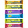 Sqwincher ZERO Qwik Stik 10oz Sugar Free Powder Mix