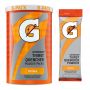 Gatorade Orange 1.23 oz Powder Packets - Instant Gatorade Packs