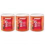 Gatorade G2 Low Calorie Fruit Punch 6 Gallon Powder - Case of 3 - 19.4 oz