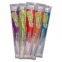 Sqwincher Sqweeze Freezer Pops Assorted Flavors