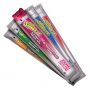 Sqwincher Sqweeze ZERO Sugar Free Assorted Freezer Pops (Pack of 150)