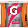 Gatorade Fruit Punch 2.5 Gallon Instant Powder - 21 oz Gatorade Mix