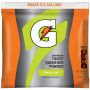 Gatorade Lemon-Lime 2.5 Gallon Instant Powder Mix - 21 oz Gatorade Mix