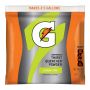 Gatorade Lemon-Lime 2.5 Gallon Instant Powder Mix - 21 oz Gatorade Mix